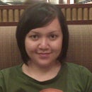 Putri Tunjungsari