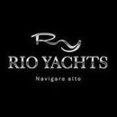 Rio Yachts