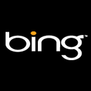 Bing Manager