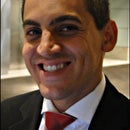Sergio Oliveira