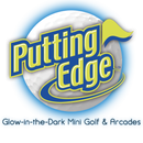Putting Edge Mini Golf