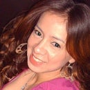 Mayra Torres
