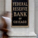 Chicago Fed