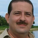 Santiago Rizo Delgado