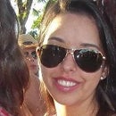 Lilian Lopes