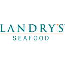 Landry&#39;s Seafood
