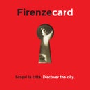 Firenze Card