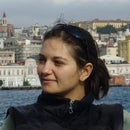 Diana Marinova