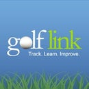 GolfLink.com