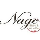 Nage Rehoboth