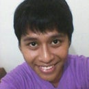 Andriansyah Kurniawan