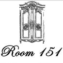 Room 151