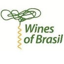 Wines of Brasil