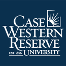 Case Western Reserve University