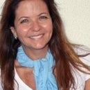 Sonia Acciaris