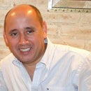 Zedu Jose EDUARDO Santos