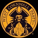 West Cornwall Pasty