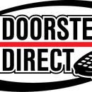 Doorstep Direct