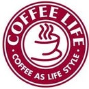 Coffee Life