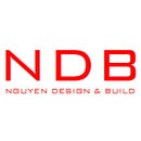 NDB Office