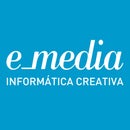 e_media, informática creativa