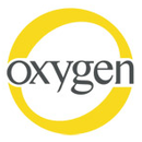 Oxygen Channel