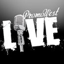 PromoWest Live