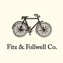 Fitz &amp; Follwell Co.