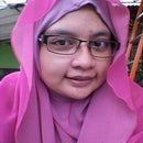 Fatimah Intan permata Sari