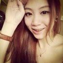 Stephanie Ashley Tan