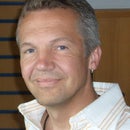 Hannes Linsbauer