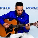 Arthur Moraes