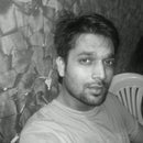 Vjay Sing