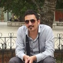 Serdar Topal