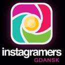 Instagramers Gdansk, Sopot, Gdynia &amp; Pomorskie