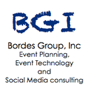 Bordes Group Inc