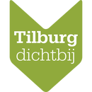 Tilburg.Dichtbij .nl