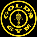 Gold&#39;s Gym