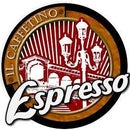Il Caffetino Espresso
