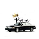 Prince TownCar &amp; Transportation 405-593-1250