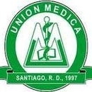 Unión Médica del Norte