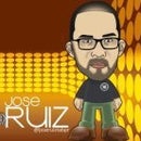 Jose Ruiz