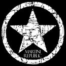 Martini Republic