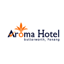 Aroma Hotel