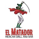 El Matador Mexican Grill