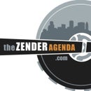 The Zender Agenda Live Music, New Releases, Cleveland, OH