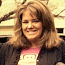 Kathy Chouteau