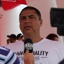 Luiz Santana