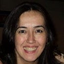 Adriana Araújo de Medeiros