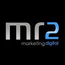 Marketing Digital